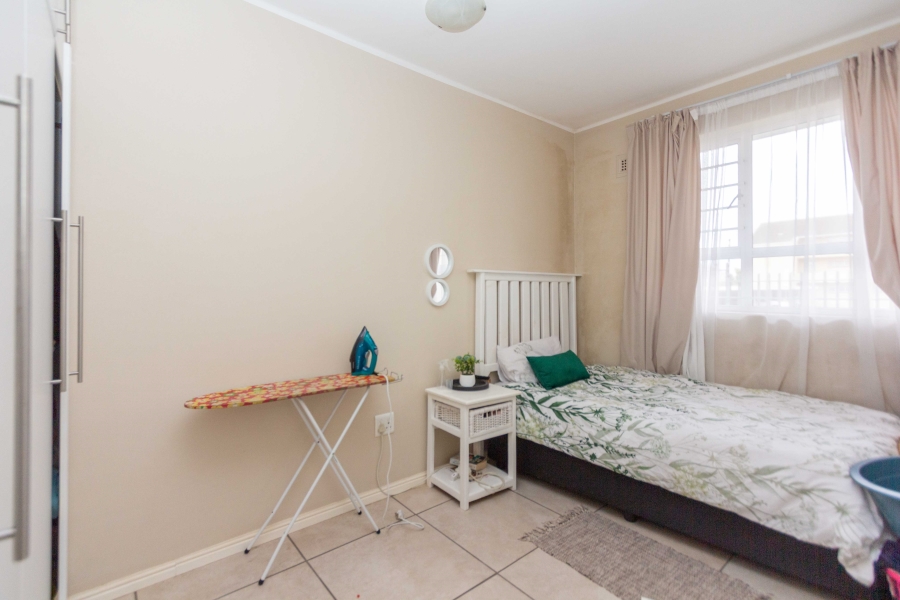 To Let 2 Bedroom Property for Rent in Parsons Hill Eastern Cape